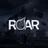 ROAR