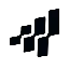 Convertitore e calcolatore di Robinhood (robinhood.codes) (HOOD)