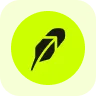 Robinhood (rHOOD) converter and calculator