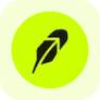 Robinhood
