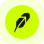 Robinhood