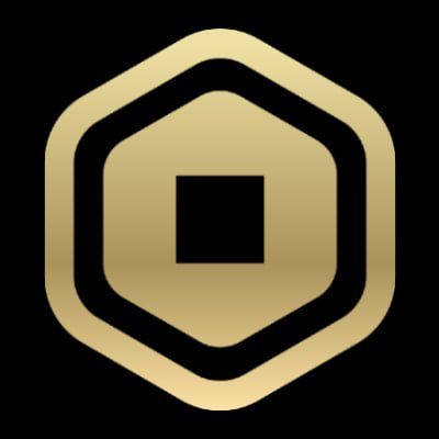 Цена Roblox Digital Currency