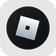 Як продати Roblox (RRBLX)