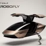 RoboFly