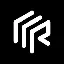 RoboStack (ROBOT) converter and calculator