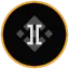 RoboStrategy Inc Tokenized bStocks (BOTB) converter and calculator