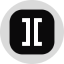 RoboStrategy Tokenized Stock (Ondo)(BOTon) nima