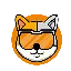 Conversor e calculadora de ROBOT SHIB SWAP (RBSHIB)