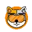 RBSHIB