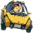 ROBOTAXI