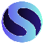 RobustSwap Token price