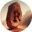 Convertisseur et calculateur de Rock (rockgoup.com) (ROCK)