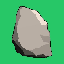 如何出售 Rock Me（ROCK）