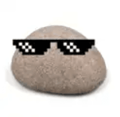 Cena rockcoin