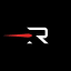 Rocket Lab Corp (Derivatives)(RKLB) nima