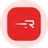 RKLBon
