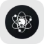Rocket Lab