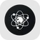 Як продати Rocket Lab (RRKLB)
