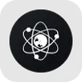 Rocket Lab
