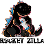 Harga Rocket Zilla