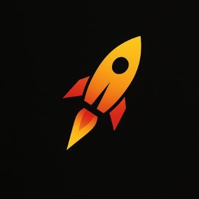 Was ist rocket.pump(ROCKET)