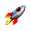 ROCKETの価格