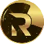 Konwerter i kalkulator RocketVerse (OLD) (RKV)