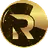RKV