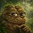ROCKPEPE