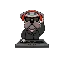 Конвертер і калькулятор ROCKSTAR DOGE (ROCKSTAR)