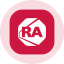 What is Rockwell Automation Tokenized Stock (Ondo)(ROKon)