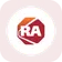 Як продати Rockwell Automation (RROK)