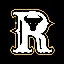 Rodeo Coin (RODEO)コンバーターと計算機