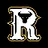 RODEO