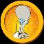 Convertitore e calcolatore di ROGER (ROGER)