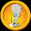 Cena ROGER