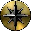 Konverter dan kalkulator Rogue Coin (ROGUE)