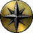 ROGUE