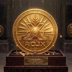 ROJX Global(ROJX)轉換器與計算器