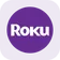Як продати Roku (RROKU)