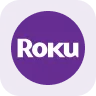Roku