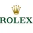 ROLEX🎁