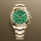 Rolex Fund (ROLEX) converter at calculator