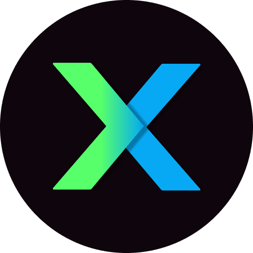 Czym jest Roll(ROLL)