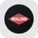 Cómo vender Rollins (rROL)