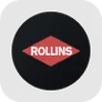 Rollins