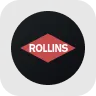 Rollins(rROL)转换器和计算器