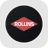 rROL