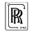 ROLLSROYCE