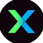 Máy tính và chuyển đổi RollX_Dex (ROLL)